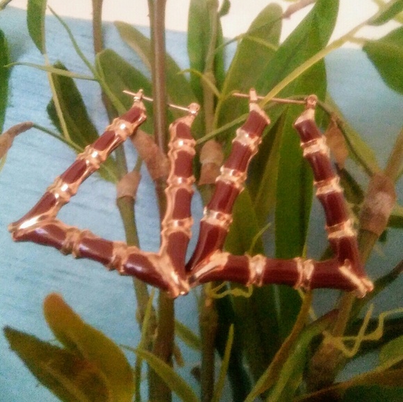 VTG 1960's - Picture 2 of 2